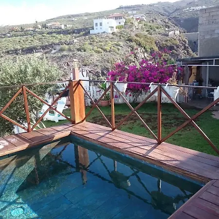 La Casita