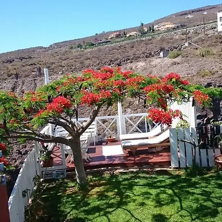 La Casita Costa Adeje (Tenerife)