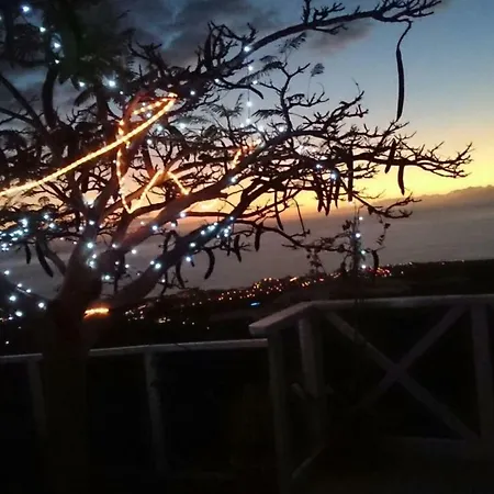 La Casita