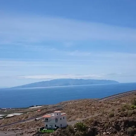 La Casita