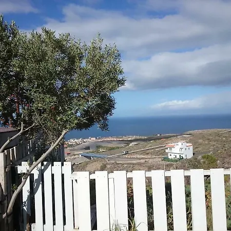 La Casita