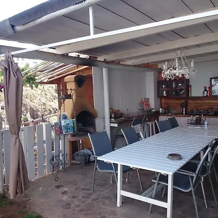 La Casita