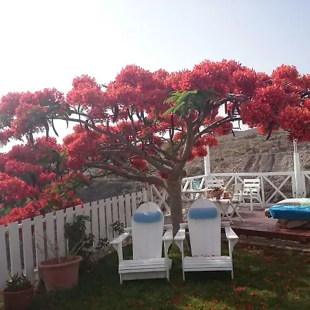 La Casita