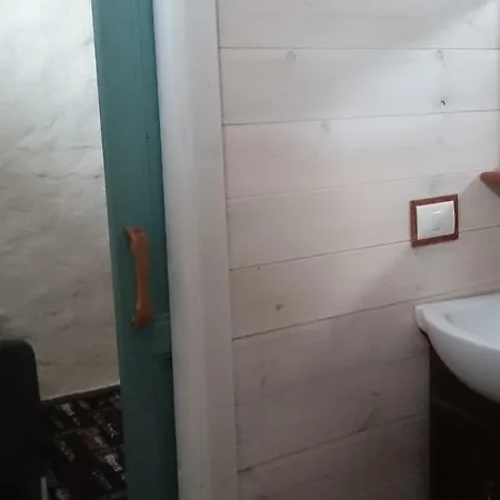 La Casita * Costa Adeje (Tenerife)