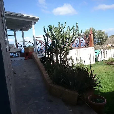 La Casita