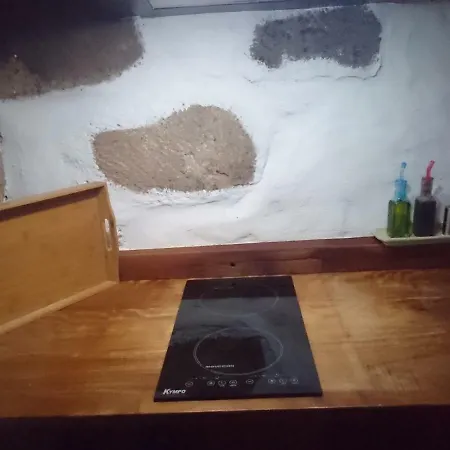 La Casita