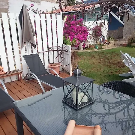 La Casita