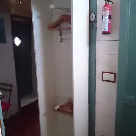 La Casita Costa Adeje (Tenerife)